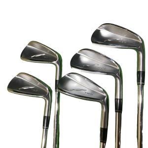 �s�a�|�T�@�e�n�q�f�d�c�i�Q�O�Q�R�j�@�T�r