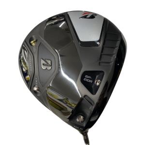 �a�q�h�c�f�d�r�s�n�m�d�@�a�Q�@�g�s�@�P�O�D�T°