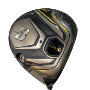 �s�n�t�q�@�a�@�i�f�q�i�Q�O�P�X�j�@�@�X�D�T°