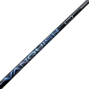 �R�u���X���[�u�t���i�n�o�s�l�n�j�@�O�H�P�~�J���i���C�����j�i�c�q�p�j
