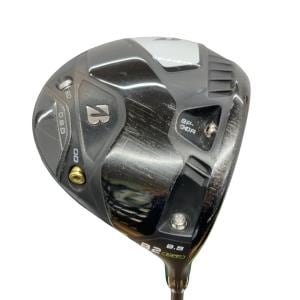 �a�q�h�c�f�d�r�s�n�m�d�@�a�Q�@�g�s�@�@�X�D�T°