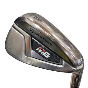 �l�U�@�`�v�@���f�B�[�X