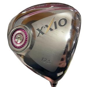 �w�w�h�n�i�Q�O�P�U�j�@�P�Q�D�T°�i�{���h�[�j�@���f�B�[�X