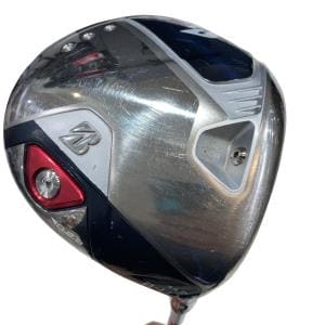 �a�q�h�c�f�d�r�s�n�m�d�@�a�|�k�c�i�Q�O�Q�S�j�@�P�P�D�T°�@���f�B�[�X