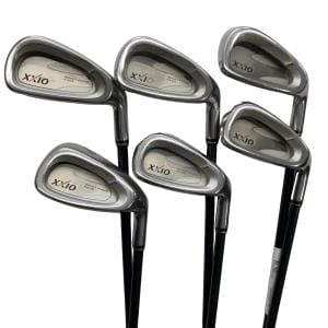 �w�w�h�n�i�Q�O�O�Q�j�@�@�W�r