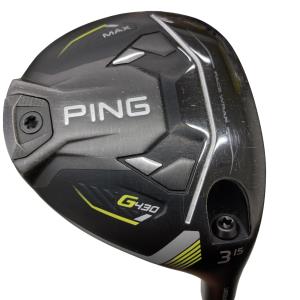 �f�S�R�O�@�l�`�w�@�R�v