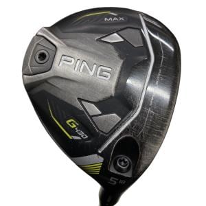 �f�S�R�O�@�l�`�w�@�T�v