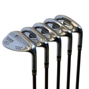 �q�n�n�s�r�@�b�k�h�b�j�@�h�q�n�m�@�U�r