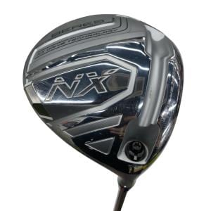 �a�d�q�d�r�@�m�w�@�������@�P�O�D�T°