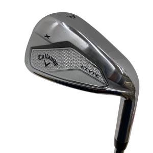 �d�k�x�s�d�@�w�@�`�v