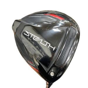 �r�s�d�`�k�s�g�@�g�c�@�P�O�D�T°