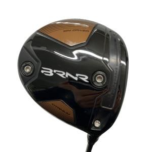 �a�q�m�q�@�l�h�m�h�@�c�q�h�u�d�q�i�Q�O�Q�S�j�@�P�R�D�T°