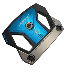 �r�����������@�T�j�|�y�s�@�k�n�m�f�@�S�U�C���`