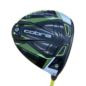 �j�h�m�f�@�q�`�c�r�o�d�d�c�@�w�a�@�@�X°�i�C�G���[�j