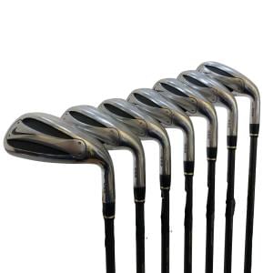 �r�k�h�m�f�r�g�n�s�@�n�r�r�@�@�W�r