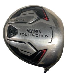 �s�n�t�q�@�v�n�q�k�c�@�s�v�V�R�V�@�S�T�T�@�P�O�D�T°