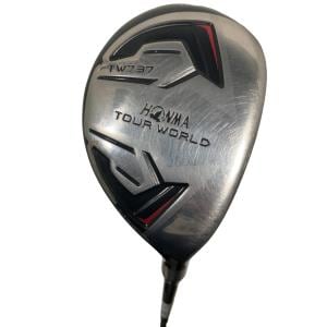 �s�n�t�q�@�v�n�q�k�c�@�s�v�V�R�V�@�Q�Q°