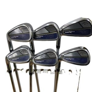 �o�`�q�`�c�x�l�@�V�r�@���t�e�B