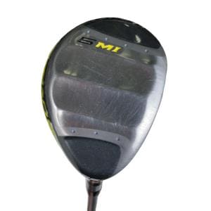 �r�t�q�d�@�c�c�@�Q�D�O�@�l�h�@�t�U