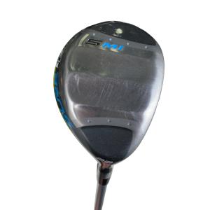 �r�t�q�d�@�c�c�@�Q�D�O�@�l�h�@�t�T