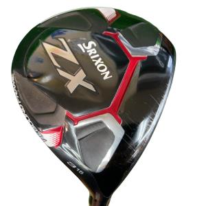 �r�q�h�w�n�m�@�y�w�@�e�@�R�v