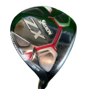 �r�q�h�w�n�m�@�y�w�@�e�@�T�v