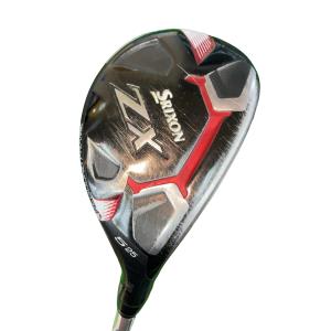 �r�q�h�w�n�m�@�y�w�@�g�@�t�T