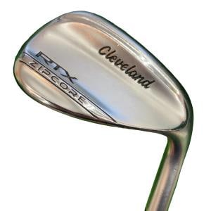 �b�����������������@�q�s�w�@�y�h�o�b�n�q�d�@�c�A�[�T�e���@�T�O°�^�P�O°�@�l�h�c