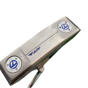 �s�q�t�r�r�@�s�a�Q�@�R�R�C���`