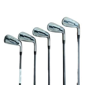 �p�t�`�m�s�t�l�@�l�`�w�@�e�`�r�s�@�T�r