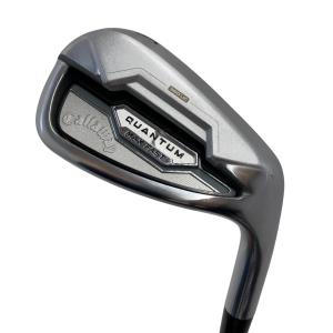 �p�t�`�m�s�t�l�@�l�`�w�@�e�`�r�s�@�f�v