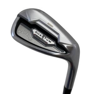 �p�t�`�m�s�t�l�@�l�`�w�@�e�`�r�s�@�r�v