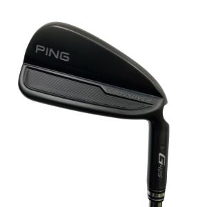 �f�S�Q�T�@�b�q�n�r�r�n�u�d�q�@�t�S�i�A�[�R�X�t���j