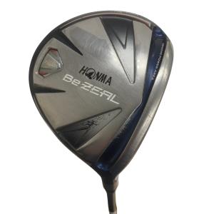 �a���@�y�d�`�k�@�T�R�T�@�R�v