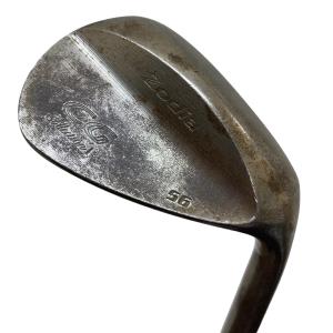 �y���������@�b�f�@�b�������������������@�h�@�T�U°