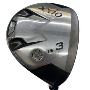 �w�w�h�n�@�e�n�q�f�d�c�i�Q�O�P�R�j�@�R�v