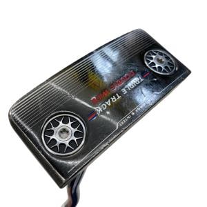 �s�q�h�o�k�d�@�s�q�`�b�j�@�c�n�t�a�k�d�@�v�h�c�d�@�R�T�C���`