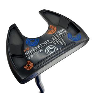 �l�h�k�k�d�c�@�b�n�k�k�d�b�s�h�n�m�@�r�w�@�u�|�k�h�m�d�@�e�`�m�f�@�R�S�C���`