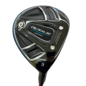 �q�n�f�t�d�@�r�s�`�q�@�R�v