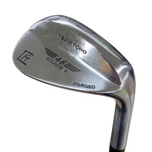 �s�d�`�l�@�s�n�g�n�@���@���C�����@�e�n�q�f�d�c�@�@�S�W°�^�S°