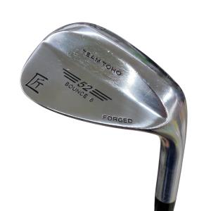 �s�d�`�l�@�s�n�g�n�@���@���C�����@�e�n�q�f�d�c�@�@�T�Q°�^�W°