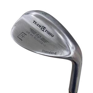 �s�d�`�l�@�s�n�g�n�@���@�X�^���_�[�h�@�U�O°�^�P�R°