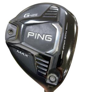 �f�S�Q�T�@�l�`�w�@�R�v�i�A�[�R�X�t���j