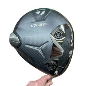 �p���R�T�@�k�r�@�@�X°