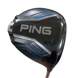 �f�S�S�O�@�k�r�s�@�P�O�D�T°