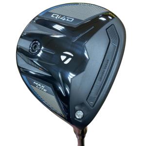 �p���S�c�@�l�`�w�@�k�h�s�d�@�T�v