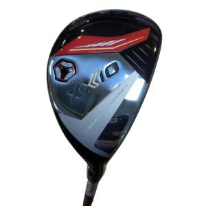 �w�w�h�n�i�Q�O�Q�S�j�@�g�S�i���b�h�j