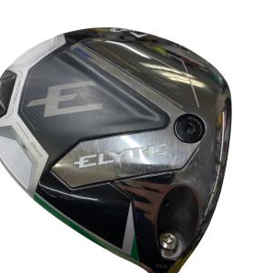 �d�k�x�s�d�@�P�O�D�T°