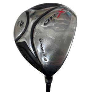 �v�n�q�j�r�@�c�q�|�w�@�P�W°