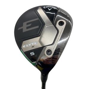 �d�k�x�s�d�@�w�@�T�v